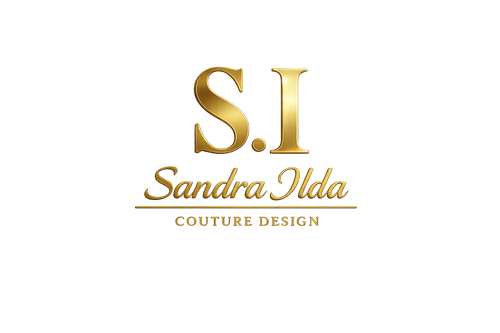 Sandra Ilda