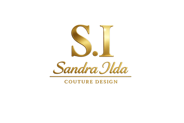 Sandra Ilda
